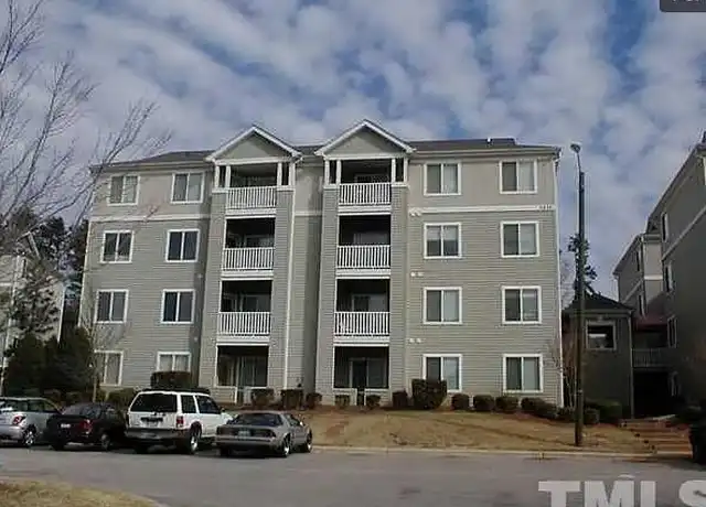 Property at 1241 University Ct #304, Raleigh, NC, 27606, 1 bed, 1 bath, [object Object]