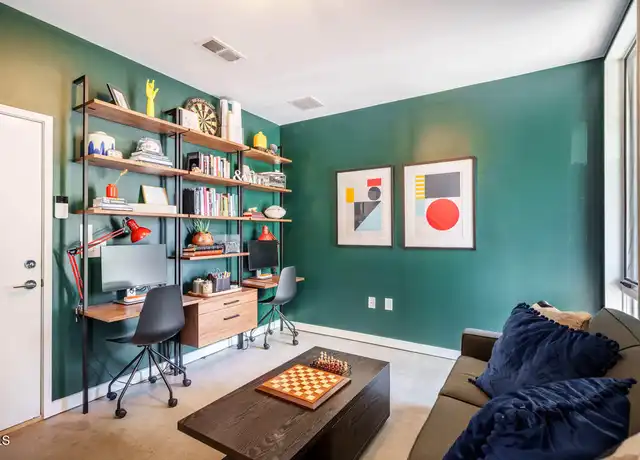 Property at 528 S Person St, Raleigh, NC, 27601, 2 beds, 2.5 baths, [object Object]
