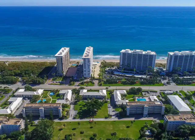 Property at 950 De Soto Rd Unit 2B, Boca Raton, FL, 33432, 3 beds, 2 baths, [object Object]