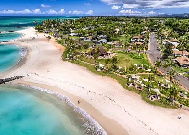 Property at Kapilina Beach Homes - 5100 Iroquois Dr, Ewa Beach, HI, 96706, 2-4 beds, 1.5-2.5 baths, [object Object]