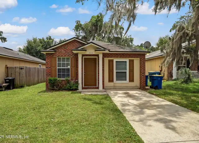 Property at 8448 Kona Ave, Jacksonville, FL, 32211, 4 beds, 2.5 baths, [object Object]
