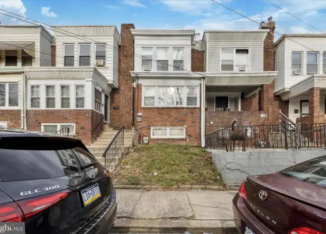 Property at 228 N 6th St, Darby, PA, 19023, 3 beds, 1 bath, [object Object]