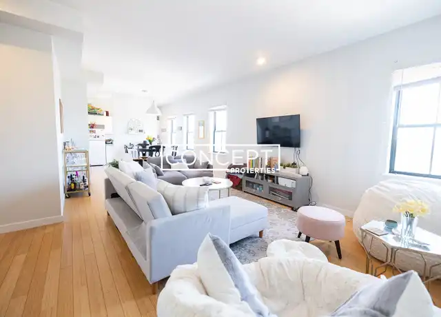 Property at 1659 Washington St Unit 605B, Boston, MA, 02118, 2 beds, 1 bath, [object Object]