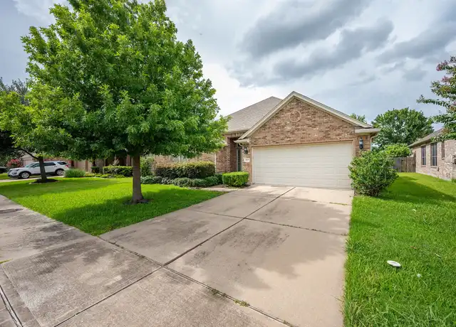 Property at 19914 Sagebrush Cv, Richmond, TX, 77407, 3 beds, 2 baths, [object Object]