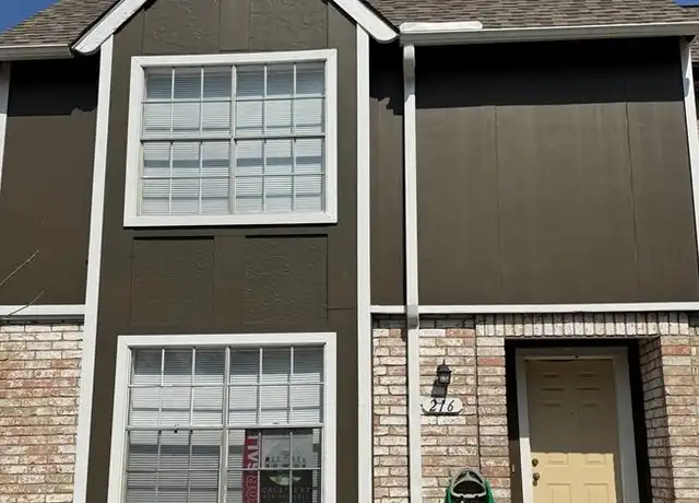 Property at 11002 Hammerly Blvd #216, Houston, TX, 77043, 3 beds, 2.5 baths, [object Object]