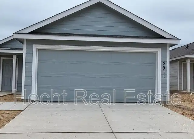 Property at 5911 Coahulia Rdg, Seguin, TX, 78155, 4 beds, 2 baths, [object Object]