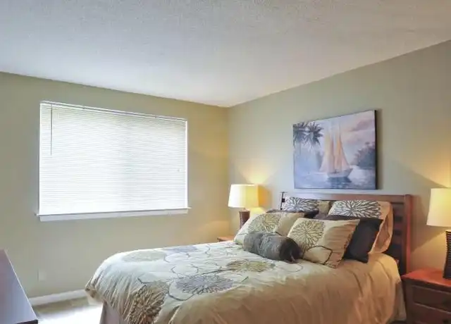 Property at 3819 Bonneville Ct, Raleigh, NC, 27604, 1 bed, 1 bath, [object Object]