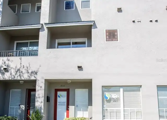 Property at 130 S Bumby Ave Unit B, Orlando, FL, 32803, 2 beds, 2.5 baths, [object Object]