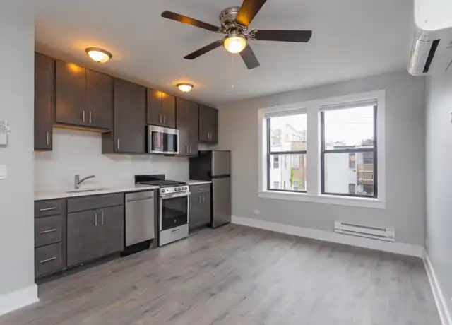 Property at 4069 N Kenmore Ave Unit 111, Chicago, IL, 60613, 1 bed, 1 bath, [object Object]