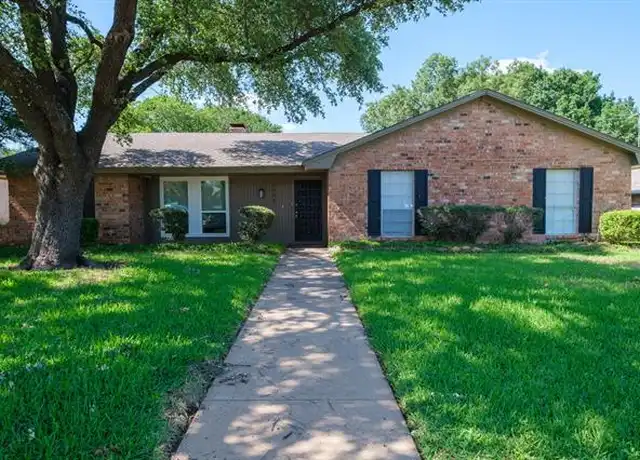 Property at 2733 Leameadow Dr, Plano, TX, 75075, 3 beds, 2 baths, [object Object]