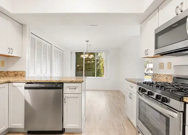 Property at Atrium in The Village - 26150 Village Ln, Beachwood, OH, 44122, 3 beds, 2 baths, [object Object]