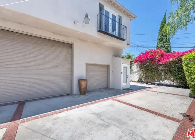 Property at 1239 S Orange Dr, Los Angeles, CA, 90019, 1 bed, 1 bath, [object Object]
