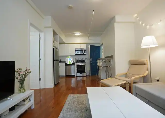 Property at 4 Orkney Rd, Boston, MA, 02135, 0 beds, 1 bath, [object Object]