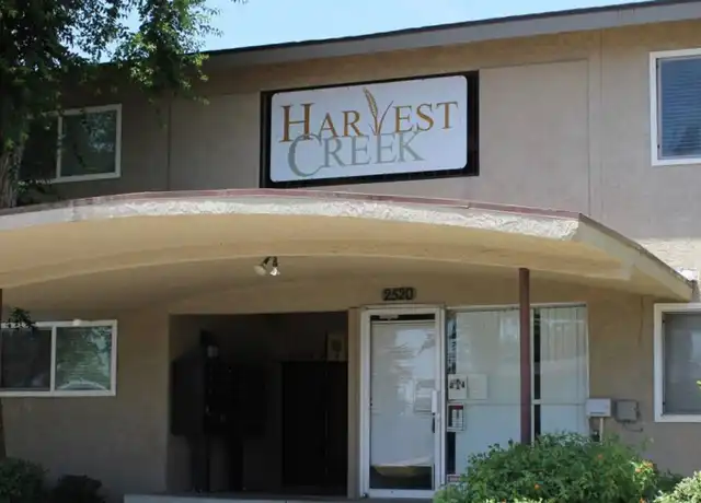 Property at 2520 Bishop Dr Unit 203, Bakersfield, CA, 93306, 1 bed, 1 bath, [object Object]