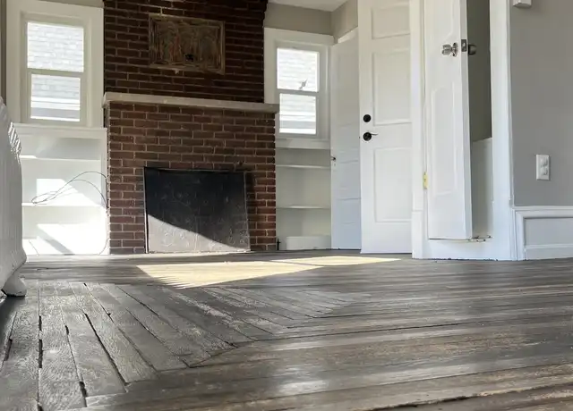 Property at 1746 Mineral Spring Rd Unit 2, Reading, PA, 19602, 1 bed, 1 bath, [object Object]