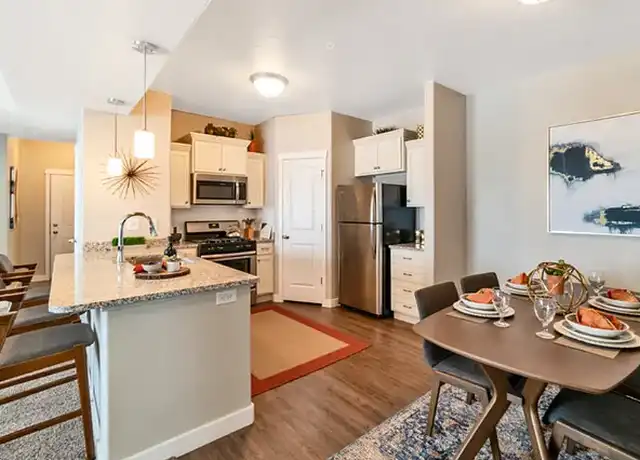 Property at Grayhawk at River's Edge - 2271 E Dinosaur Crossing Dr, St George, UT, 84790, 1-3 bed, 1-2 bath, [object Object]