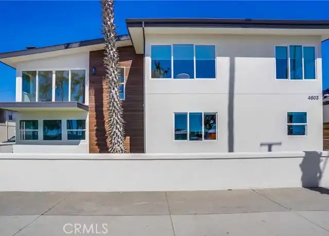 Property at 4601 E Ocean Blvd, Long Beach, CA, 90803, 3 beds, 2.5 baths, [object Object]