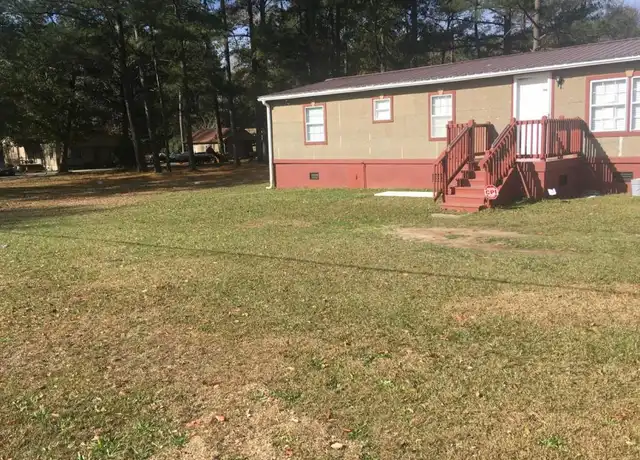 Property at 3981 McCrays Mill Rd, Sumter, SC, 29154, 3 beds, 2 baths, [object Object]
