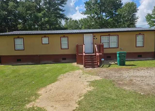 Property at 3981 McCrays Mill Rd, Sumter, SC, 29154, 3 beds, 2 baths, [object Object]