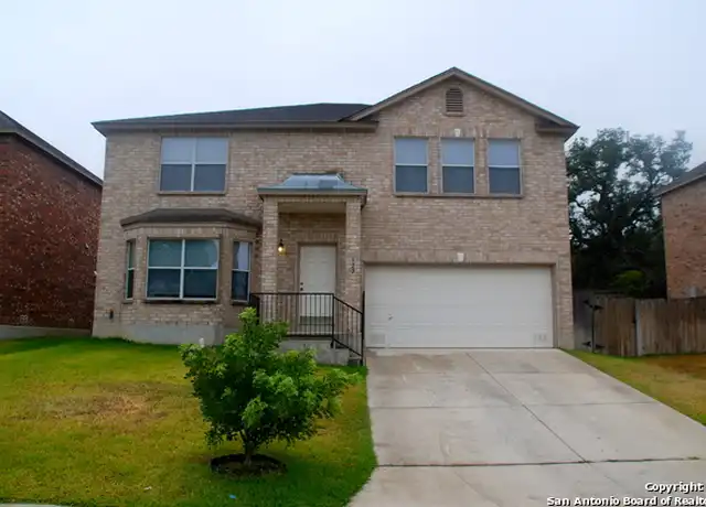Property at 922 Cheyenne Crk, San Antonio, TX, 78258, 4 beds, 2.5 baths, [object Object]