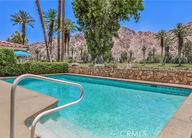 Property at 77137 Iroquois Dr, Indian Wells, CA, 92210, 4 beds, 3 baths, [object Object]