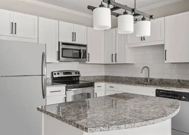 Property at Park and Market - 141 N Park at Hills St, Raleigh, NC, 27609, 0-2 beds, 1-2 bath, [object Object]
