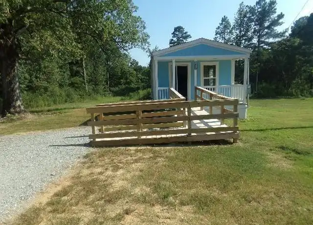 Property at 5404 S Landmark Cir, Little Rock, AR, 72206, 2 beds, 1 bath, [object Object]
