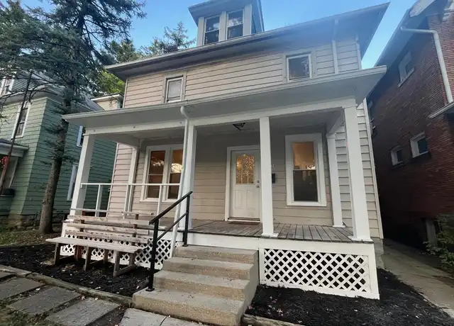 Property at 2076 N 4th St, Columbus, OH, 43201, 5 beds, 1.5 baths, [object Object]