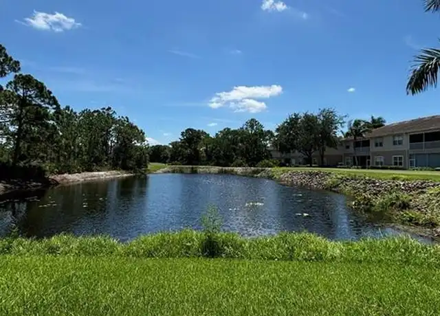 Property at 28109 Mandolin Ct #312, Bonita Springs, FL, 34135, 3 beds, 2 baths, [object Object]