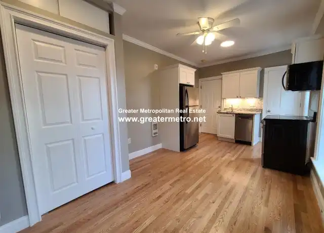 Property at 470 Commercial St, Boston, MA, 02109, 0 beds, 1 bath, [object Object]