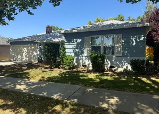 Property at 2451 6th Ave, Merced, CA, 95340, 3 beds, 1 bath, [object Object]