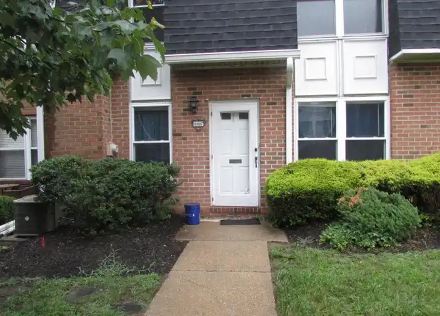 Property at 1027 Harbour Dr Bldg 1, Palmyra, NJ, 08065, 2 beds, 1.5 baths, [object Object]