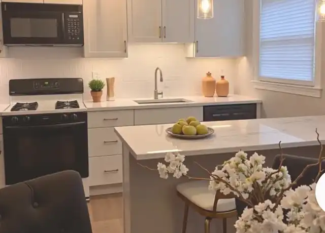 Property at 125 E 11th Ave, Conshohocken, PA, 19428, 3 beds, 1 bath, [object Object]