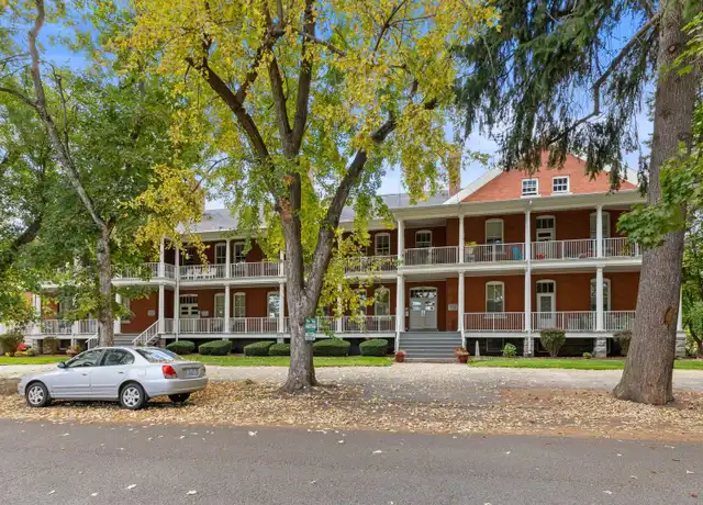 Property at 3915 W Randolph Rd Unit 1119, Spokane, WA, 99224, 2 beds, 2 baths, [object Object]