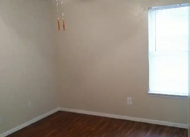 Property at 3245 Bonnie Dr, Fort Worth, TX, 76116, 1 bed, 1 bath, [object Object]