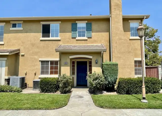 Property at 26154 Williams Way Unit B, Murrieta, CA, 92563, 3 beds, 2.5 baths, [object Object]