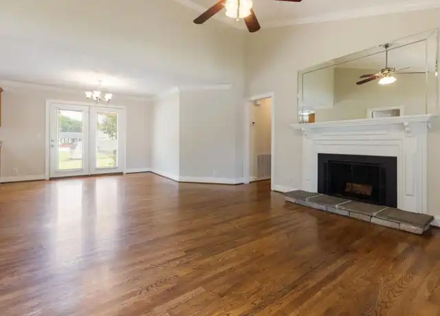 Property at 975 Beech Bend Dr, Nashville, TN, 37221, 3 beds, 2 baths, [object Object]