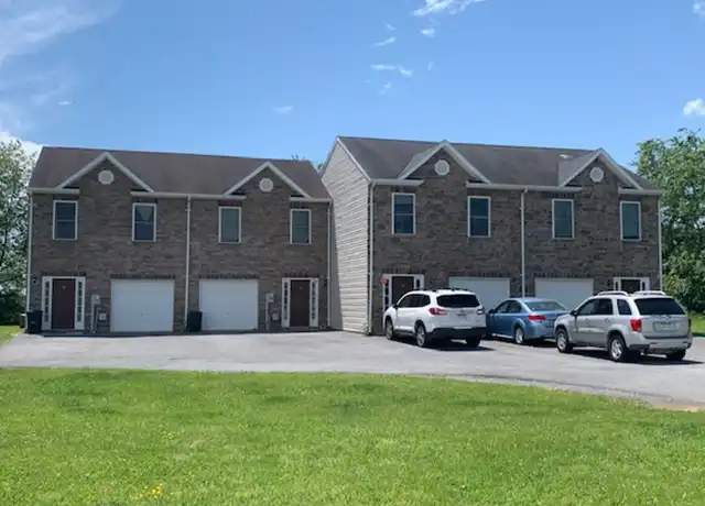 Property at 63 Santa Fe Ct, Falling Waters, WV, 25419, 3 beds, 2.5 baths, [object Object]