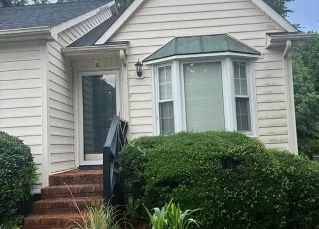 Property at 903 Park Pl Dr Unit E, Kernersville, NC, 27284, 2 beds, 2 baths, [object Object]