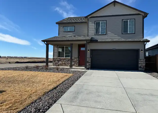 Property at 6054 Holstein Dr, Fort Collins, CO, 80528, 4 beds, 2.5 baths, [object Object]