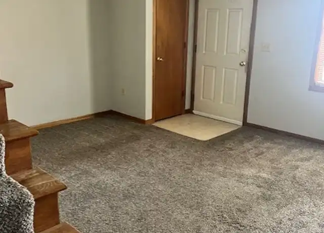 Property at 1508 Glenn Ave, Columbus, OH, 43212, 2 beds, 1.5 baths, [object Object]