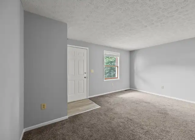 Property at 1508 Glenn Ave, Columbus, OH, 43212, 2 beds, 1.5 baths, [object Object]