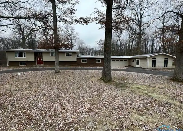Property at 10135 Providence-Neapolis-Swanton Rd Unit 2, Grand Rapids, OH, 43522, 1 bed, 1 bath, [object Object]