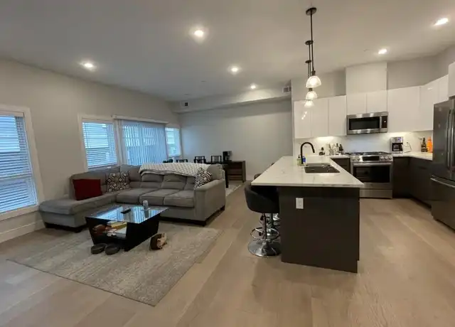 Property at 33 Ward St, South Boston, MA, 02127, 2 beds, 2 baths, [object Object]