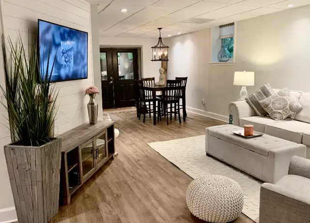 Property at 1330 Land O Lakes Dr, Roswell, GA, 30075, 1 bed, 1 bath, [object Object]
