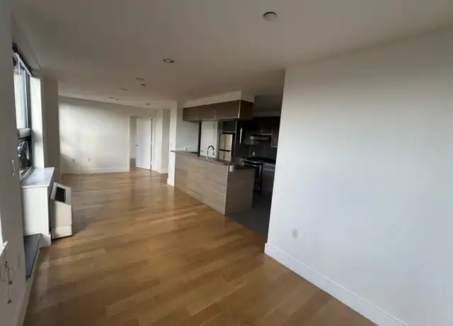 Property at 9639 66th Ave, Rego Park, NY, 11374, 2 beds, 2 baths, [object Object]