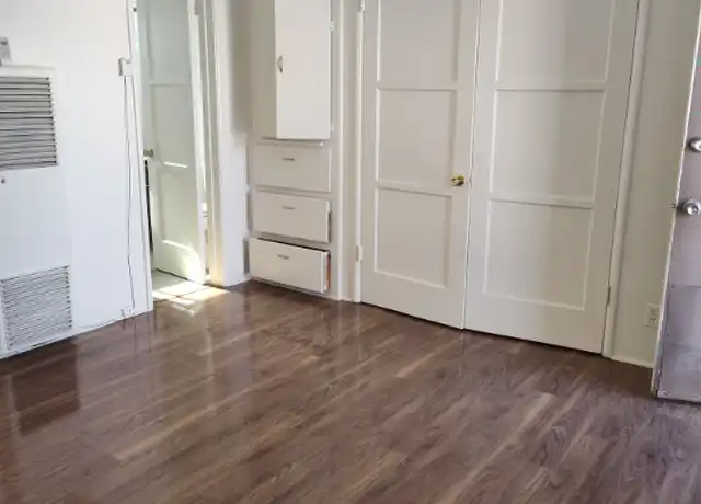 Property at 5404 La Mirada Ave, Los Angeles, CA, 90029, 0 beds, 1 bath, [object Object]