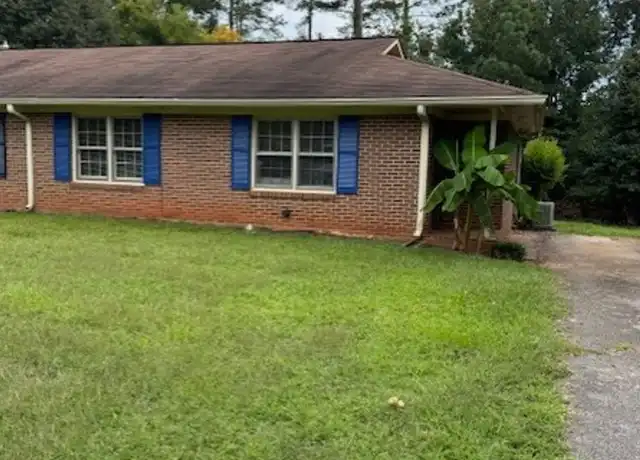 Property at 157 Bentwood Cir Unit 159, Spartanburg, SC, 29307, 2 beds, 1 bath, [object Object]