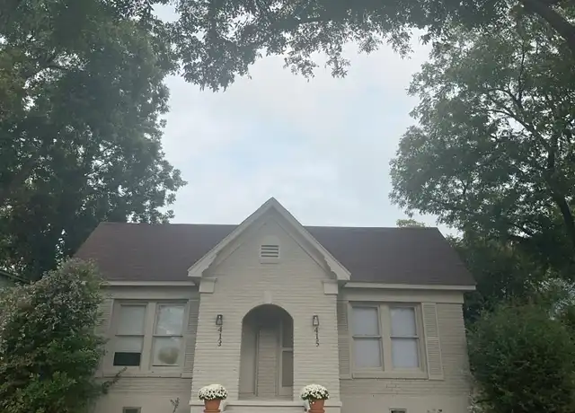 Property at 415 S Prairieville St, Athens, TX, 75751, 1 bed, 1 bath, [object Object]