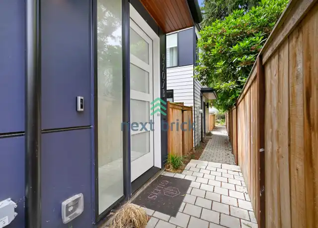 Property at 9207 1st Ave NW Unit B, Seattle, WA, 98117, 2 beds, 2 baths, [object Object]